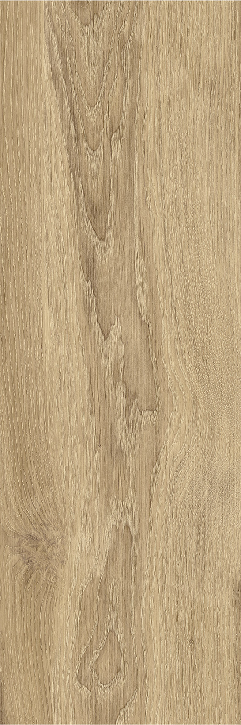 Greatwood gold gres szkl. struktura mat.